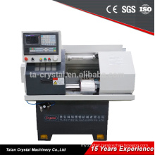 specification of multi function CK0640A CNC lathe machine tools